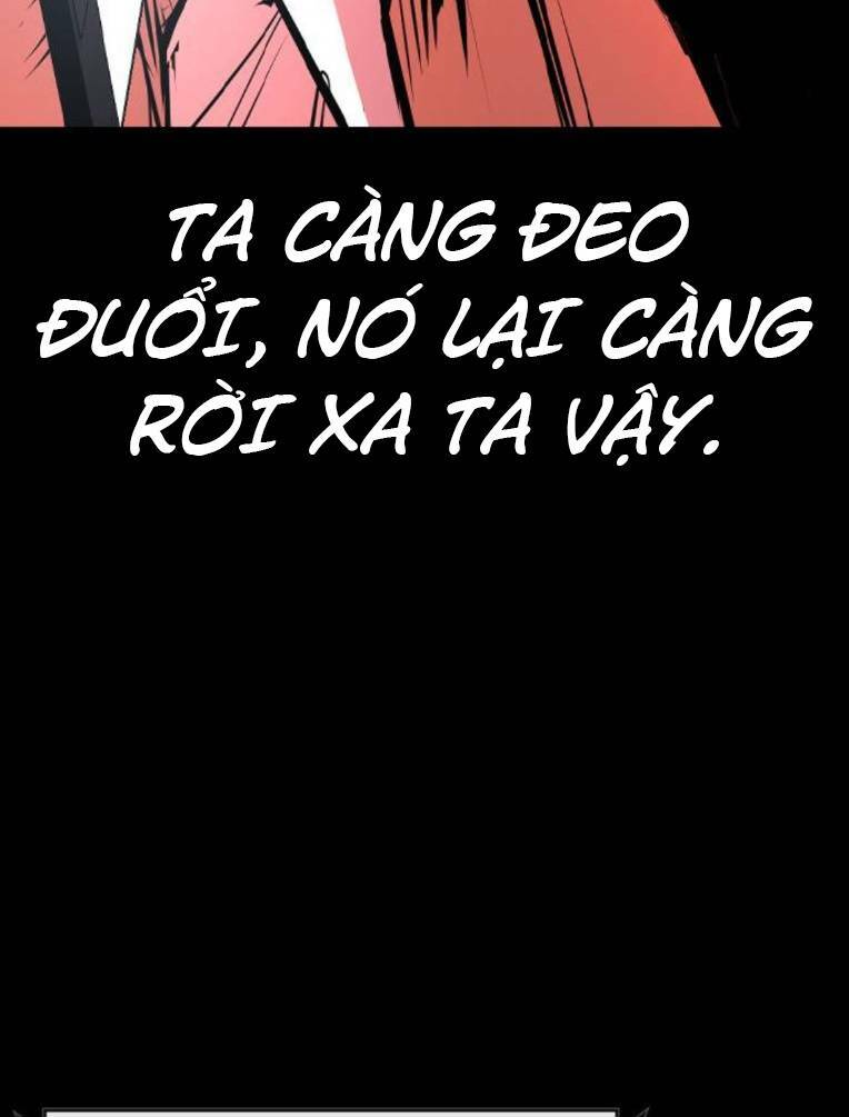 Phòng Gym Hanlim Chapter 132 - Trang 2