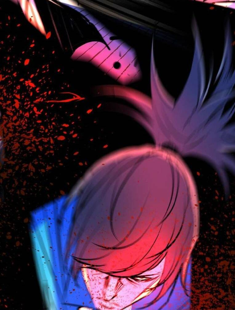 Phòng Gym Hanlim Chapter 132 - Trang 2