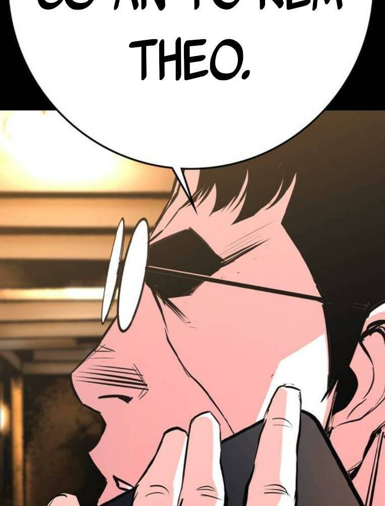 Phòng Gym Hanlim Chapter 132 - Trang 2