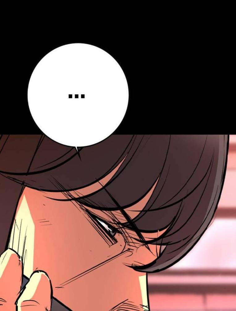 Phòng Gym Hanlim Chapter 132 - Trang 2