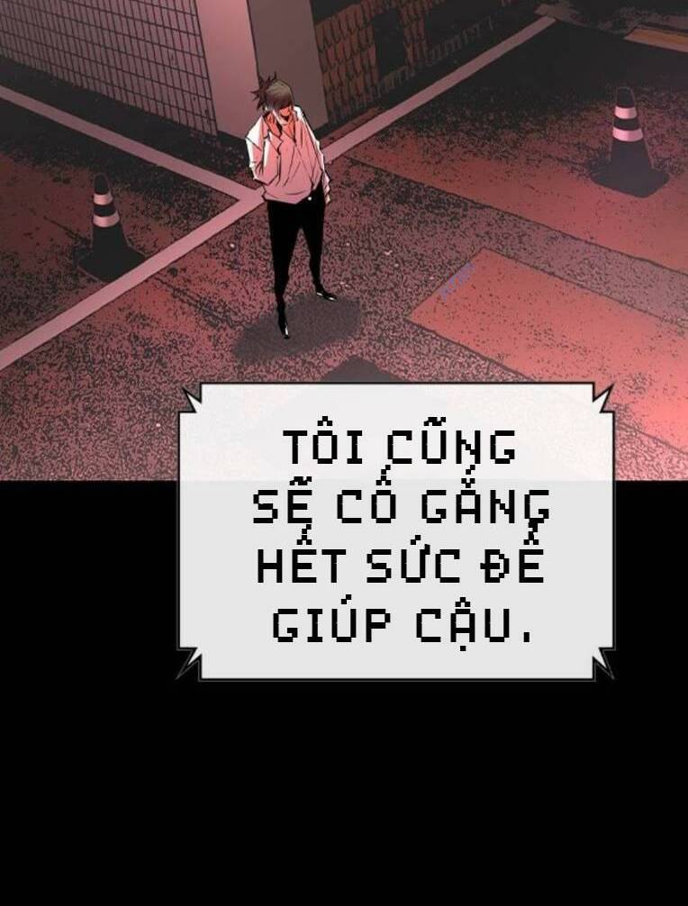 Phòng Gym Hanlim Chapter 132 - Trang 2