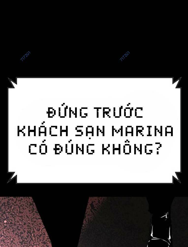 Phòng Gym Hanlim Chapter 132 - Trang 2