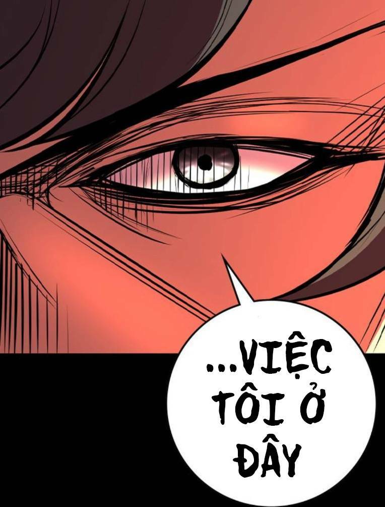 Phòng Gym Hanlim Chapter 132 - Trang 2