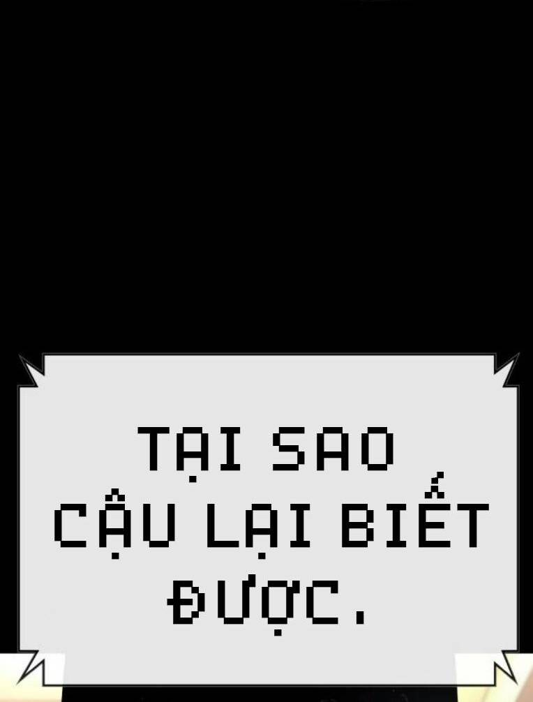 Phòng Gym Hanlim Chapter 132 - Trang 2