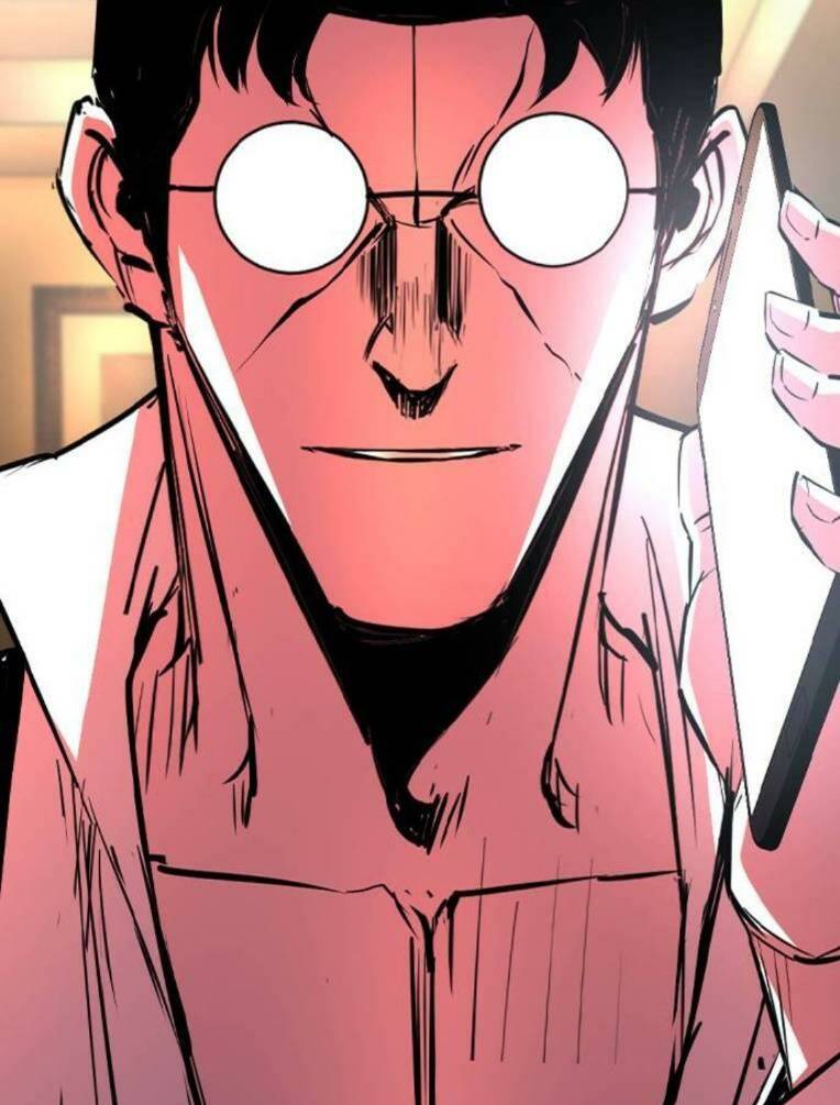 Phòng Gym Hanlim Chapter 132 - Trang 2