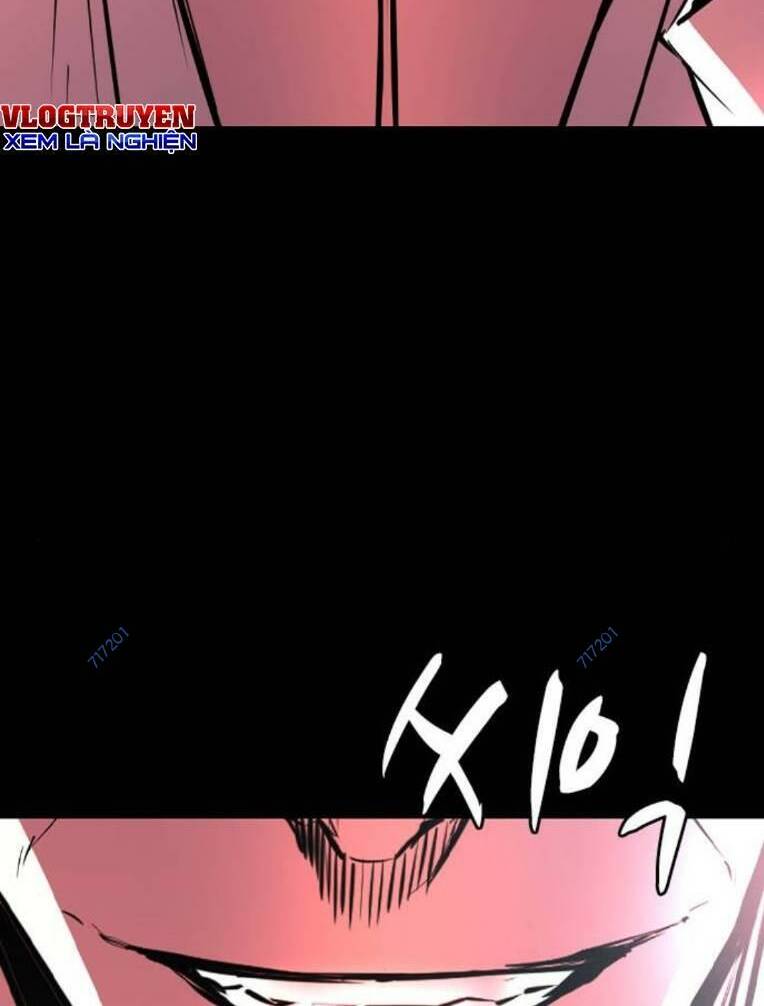 Phòng Gym Hanlim Chapter 132 - Trang 2