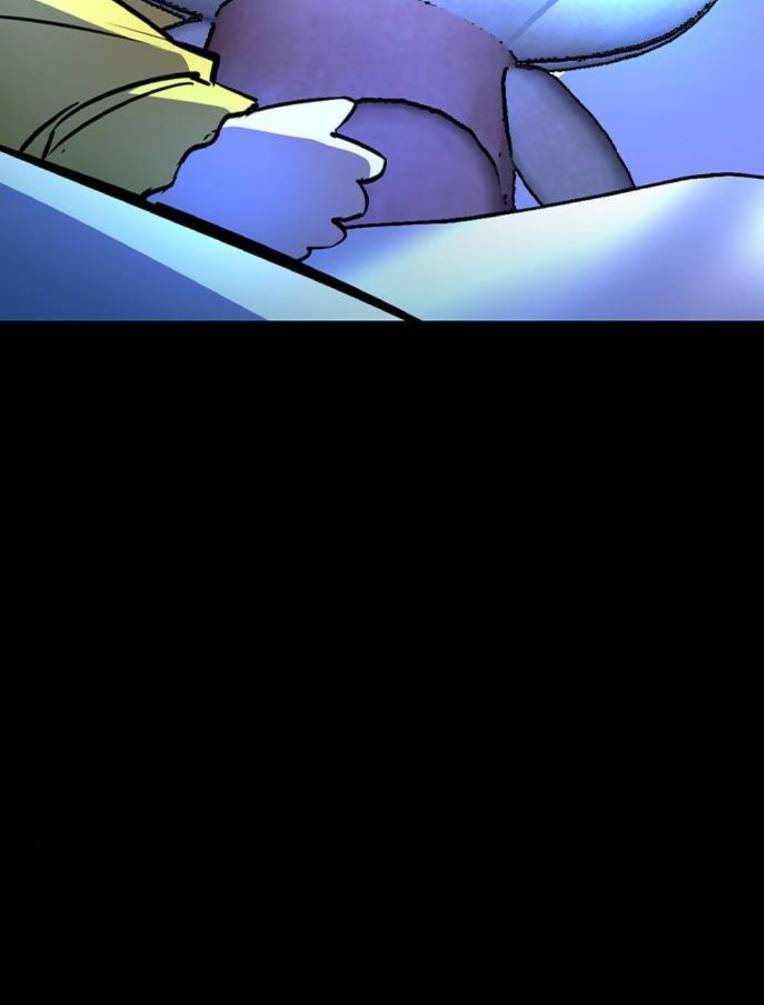 Phòng Gym Hanlim Chapter 132 - Trang 2