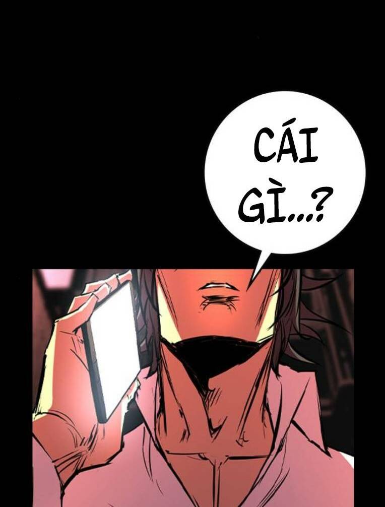 Phòng Gym Hanlim Chapter 132 - Trang 2