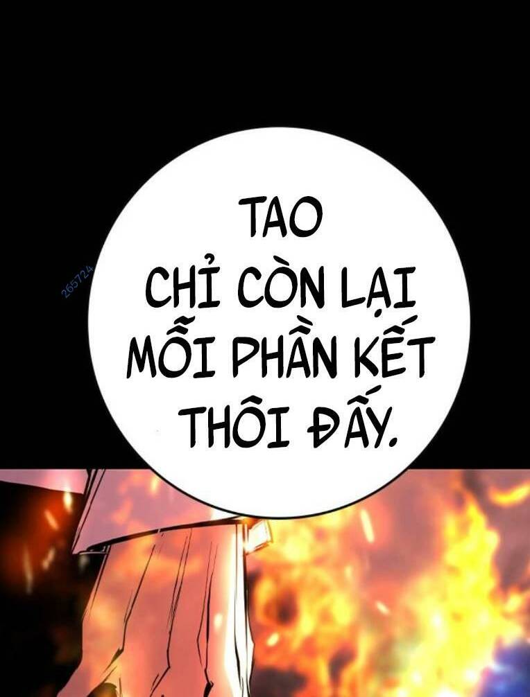 Phòng Gym Hanlim Chapter 133 - Trang 2