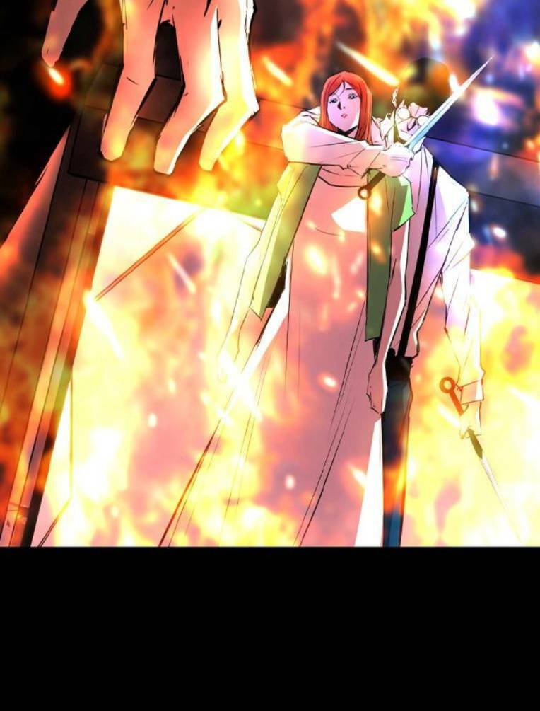 Phòng Gym Hanlim Chapter 133 - Trang 2