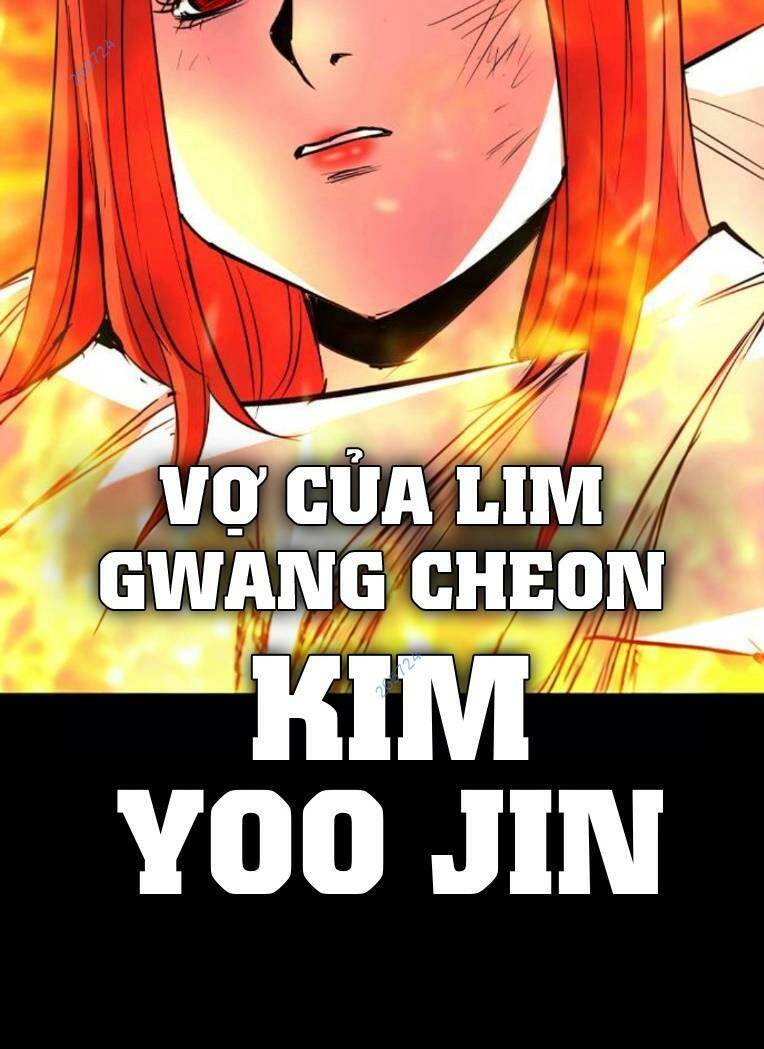 Phòng Gym Hanlim Chapter 133 - Trang 2