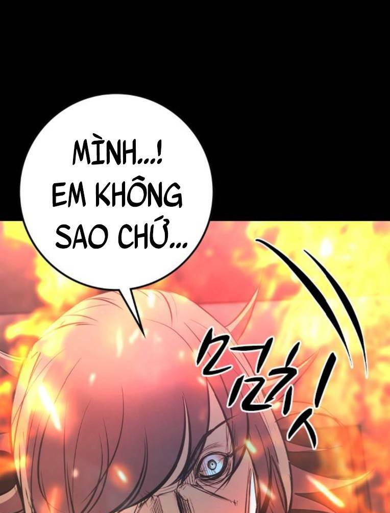 Phòng Gym Hanlim Chapter 133 - Trang 2