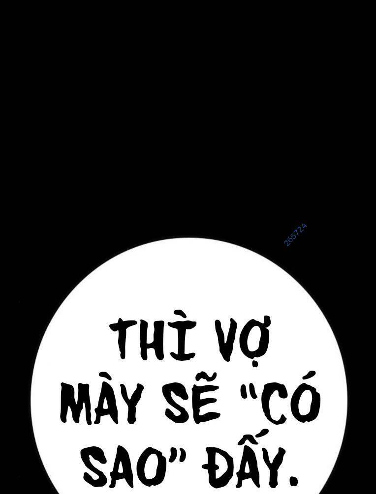 Phòng Gym Hanlim Chapter 133 - Trang 2