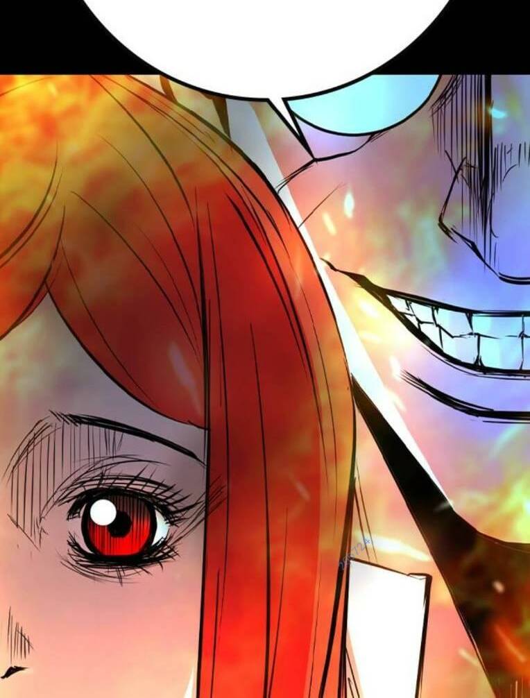 Phòng Gym Hanlim Chapter 133 - Trang 2