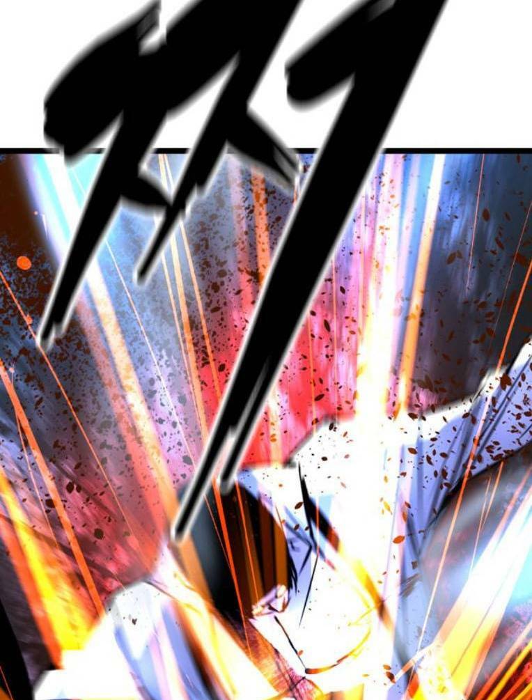 Phòng Gym Hanlim Chapter 133 - Trang 2