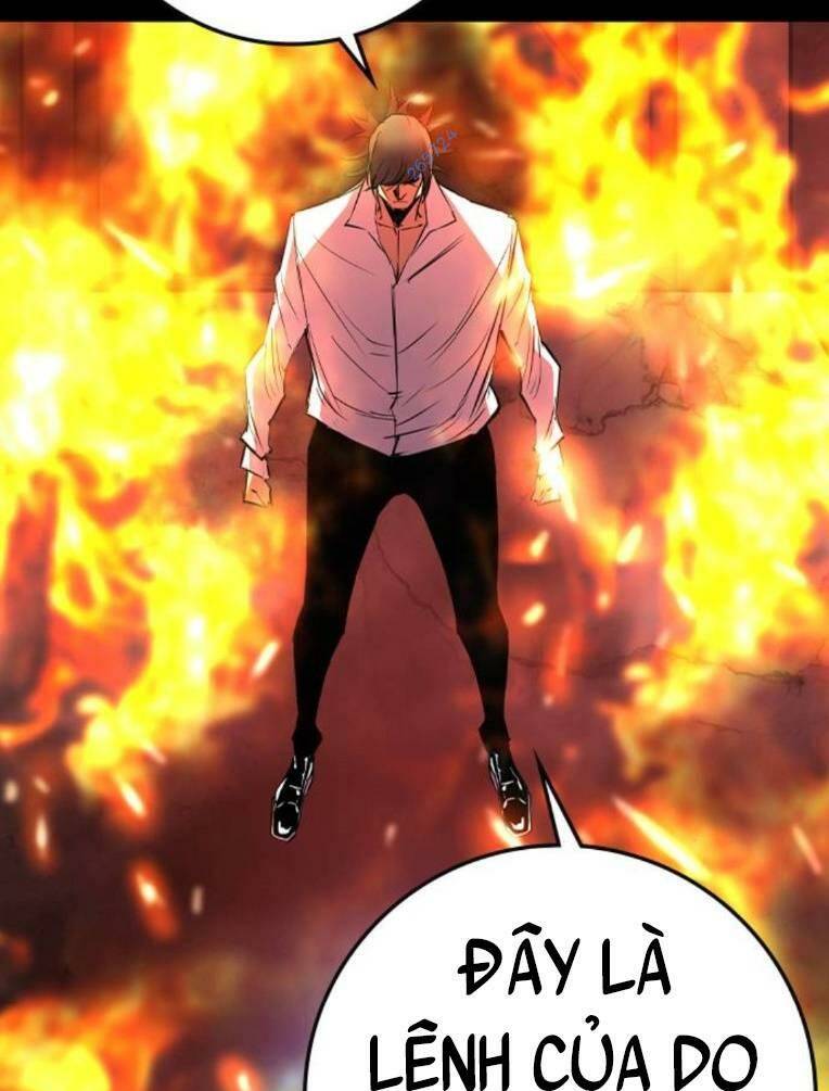 Phòng Gym Hanlim Chapter 133 - Trang 2