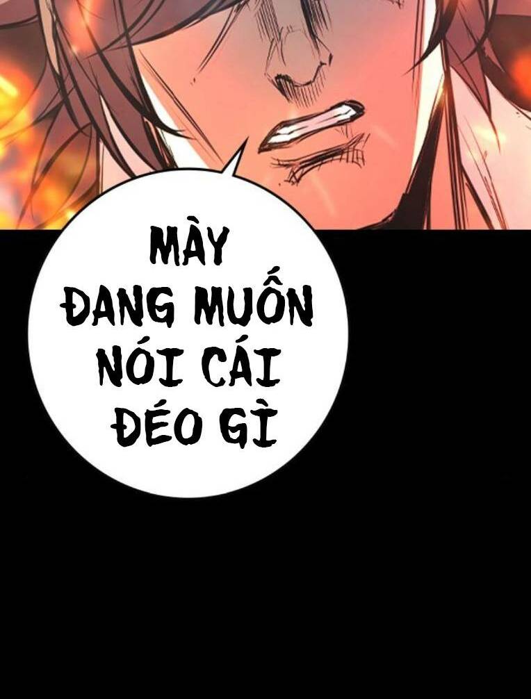 Phòng Gym Hanlim Chapter 133 - Trang 2