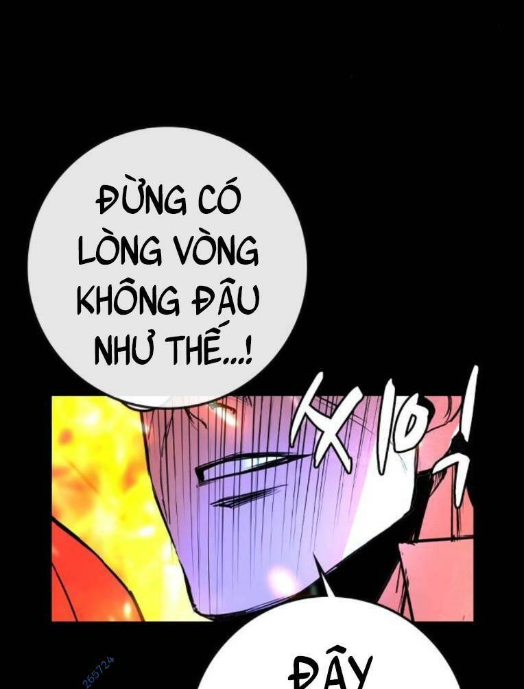 Phòng Gym Hanlim Chapter 133 - Trang 2