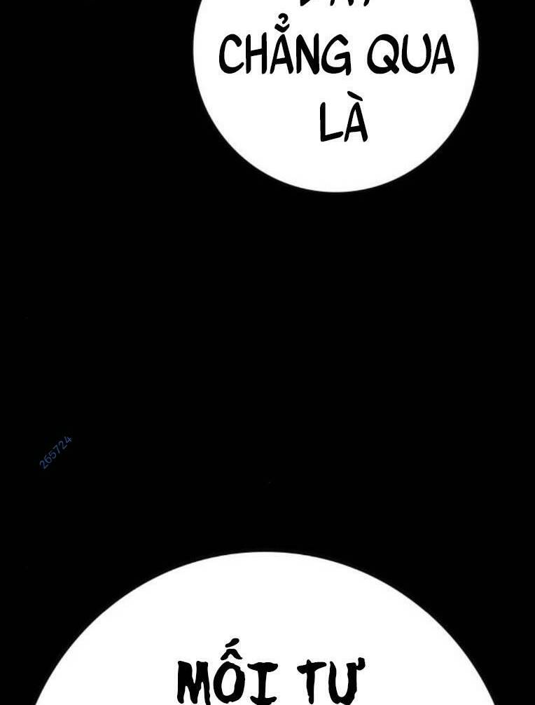 Phòng Gym Hanlim Chapter 133 - Trang 2