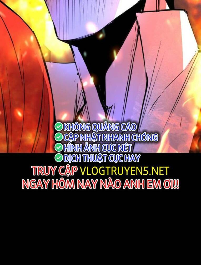 Phòng Gym Hanlim Chapter 133 - Trang 2