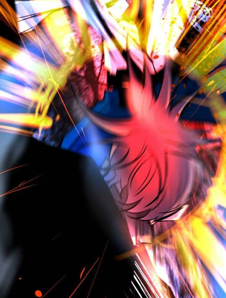 Phòng Gym Hanlim Chapter 133 - Trang 2