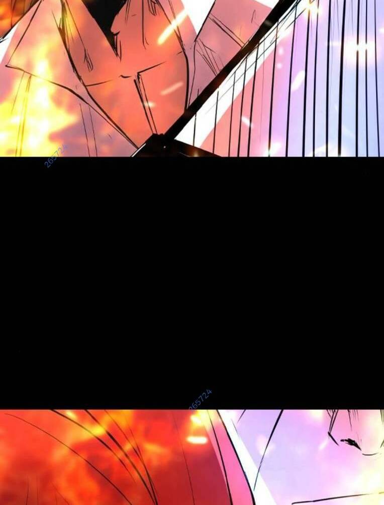 Phòng Gym Hanlim Chapter 133 - Trang 2