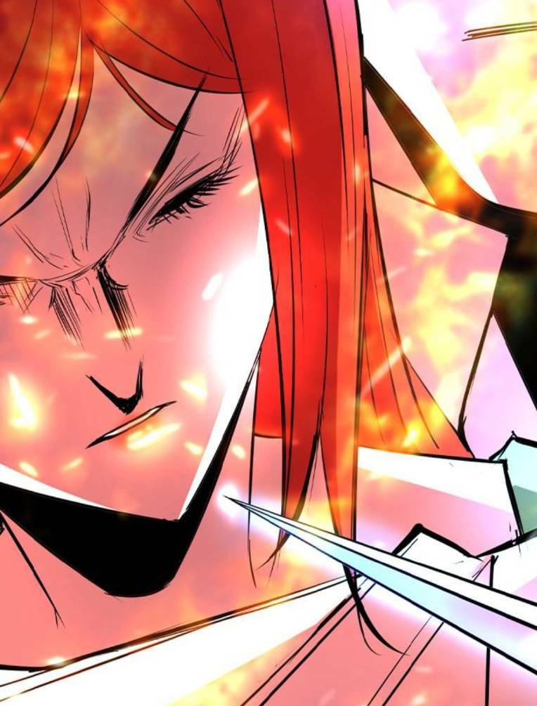 Phòng Gym Hanlim Chapter 133 - Trang 2