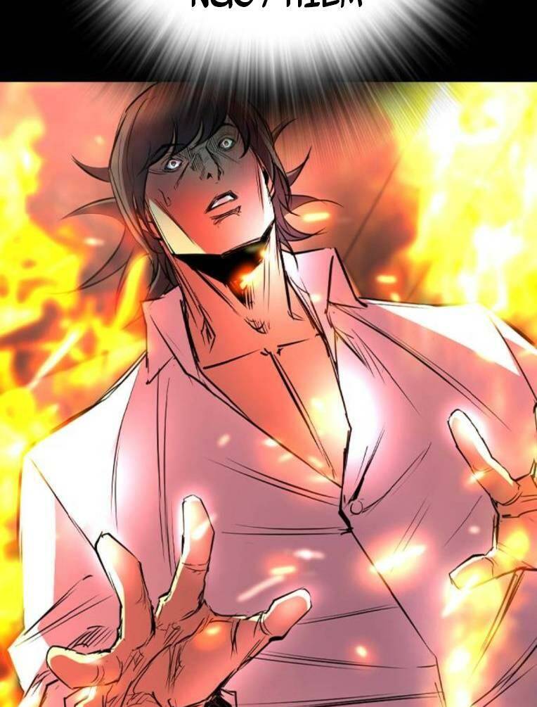 Phòng Gym Hanlim Chapter 133 - Trang 2