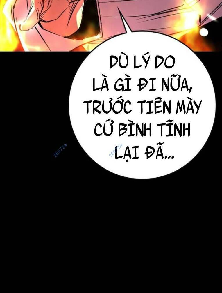 Phòng Gym Hanlim Chapter 133 - Trang 2