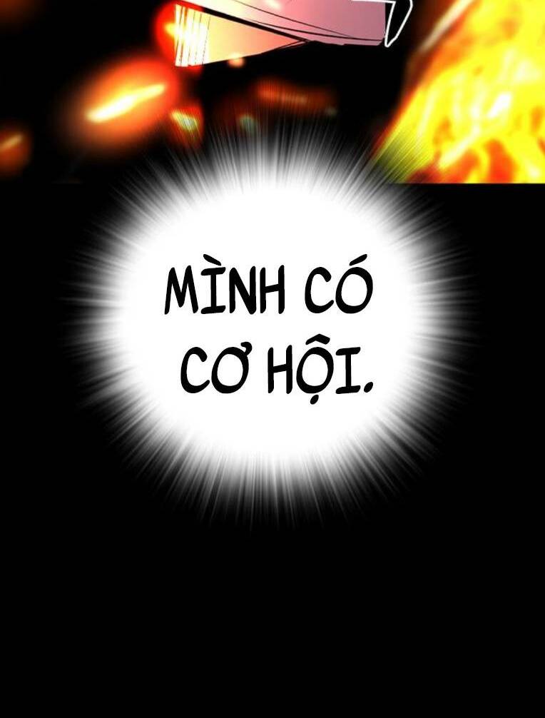 Phòng Gym Hanlim Chapter 133 - Trang 2