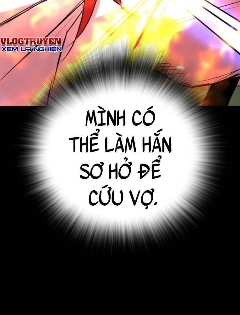 Phòng Gym Hanlim Chapter 133 - Trang 2