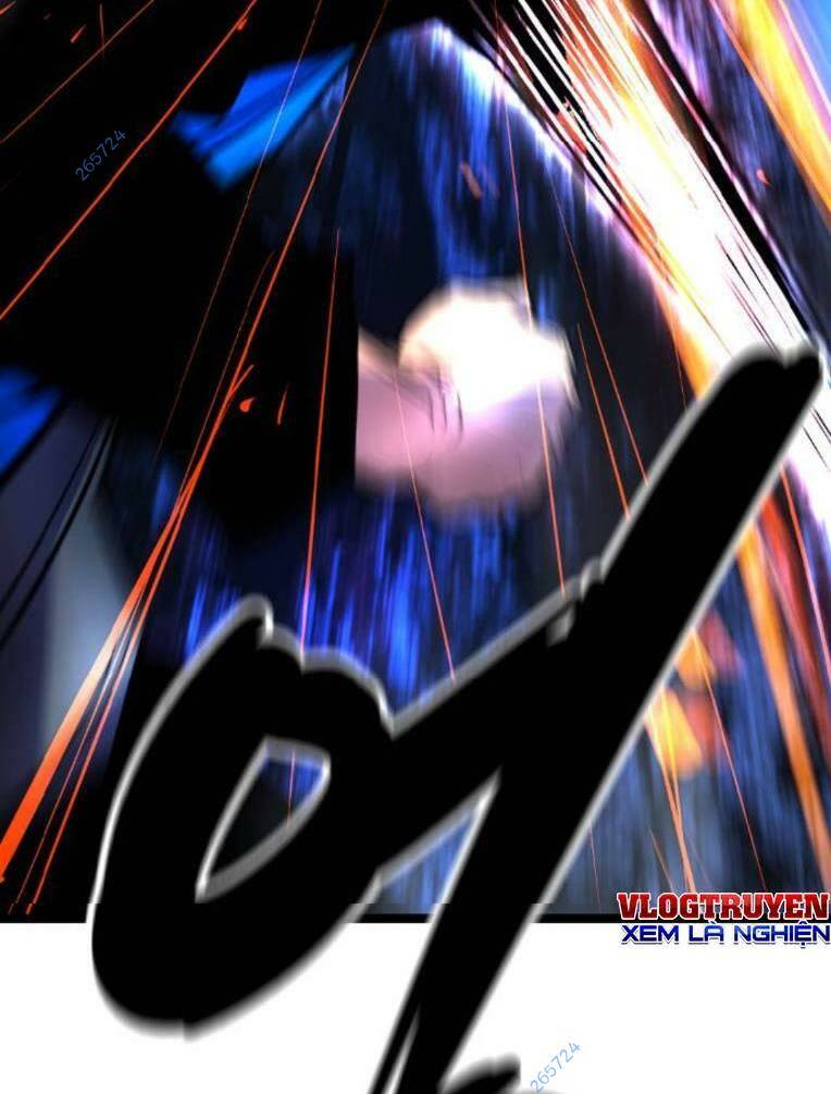 Phòng Gym Hanlim Chapter 133 - Trang 2