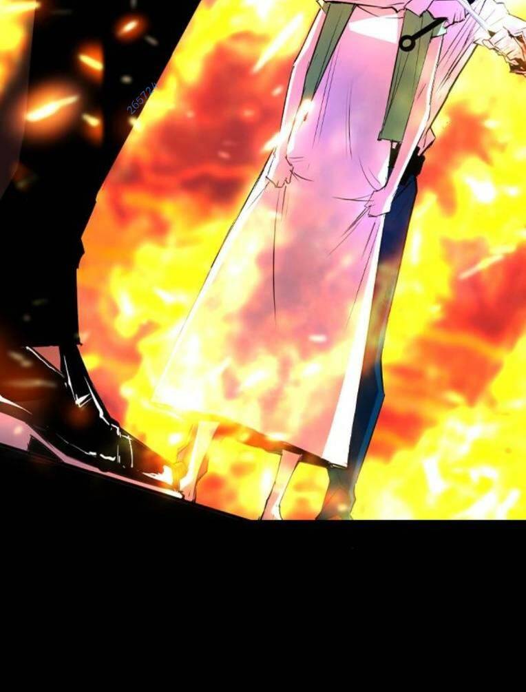 Phòng Gym Hanlim Chapter 133 - Trang 2