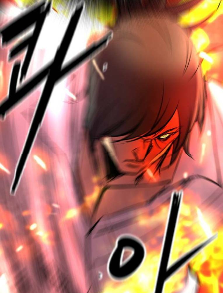 Phòng Gym Hanlim Chapter 133 - Trang 2