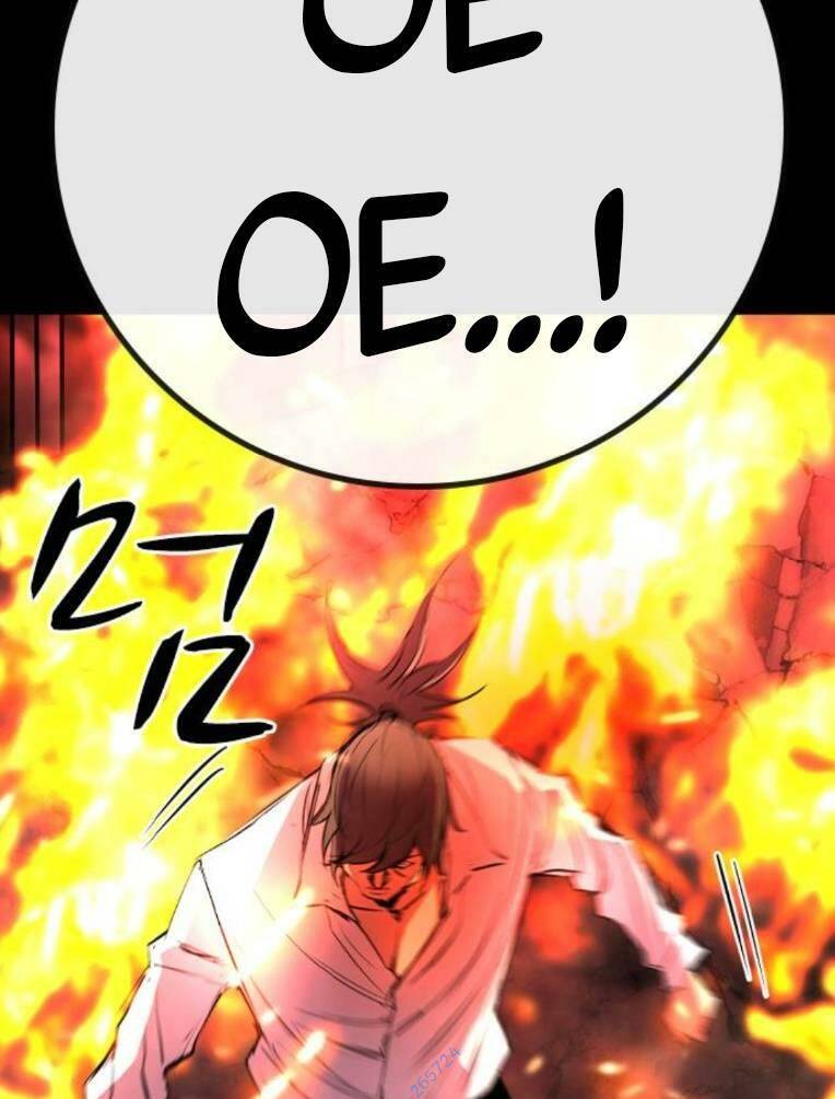 Phòng Gym Hanlim Chapter 133 - Trang 2