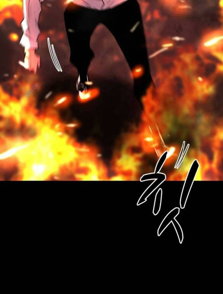 Phòng Gym Hanlim Chapter 133 - Trang 2