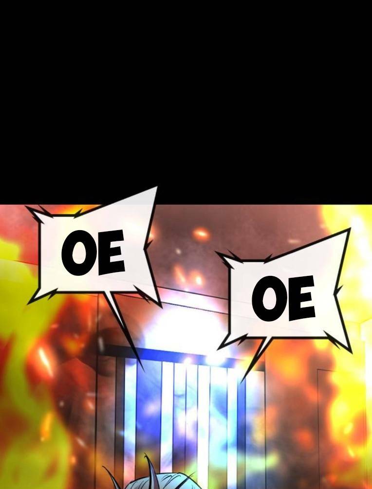 Phòng Gym Hanlim Chapter 133 - Trang 2