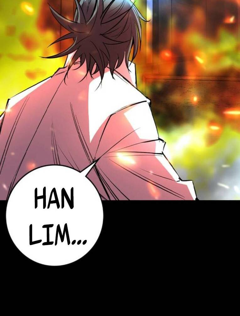 Phòng Gym Hanlim Chapter 133 - Trang 2