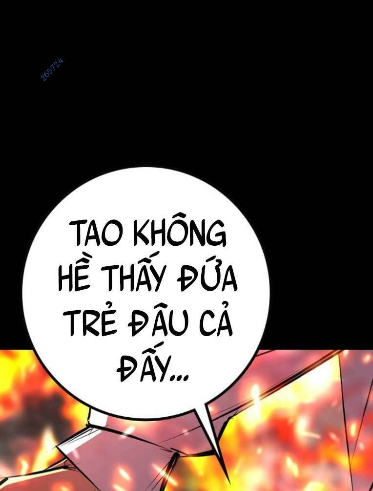 Phòng Gym Hanlim Chapter 133 - Trang 2