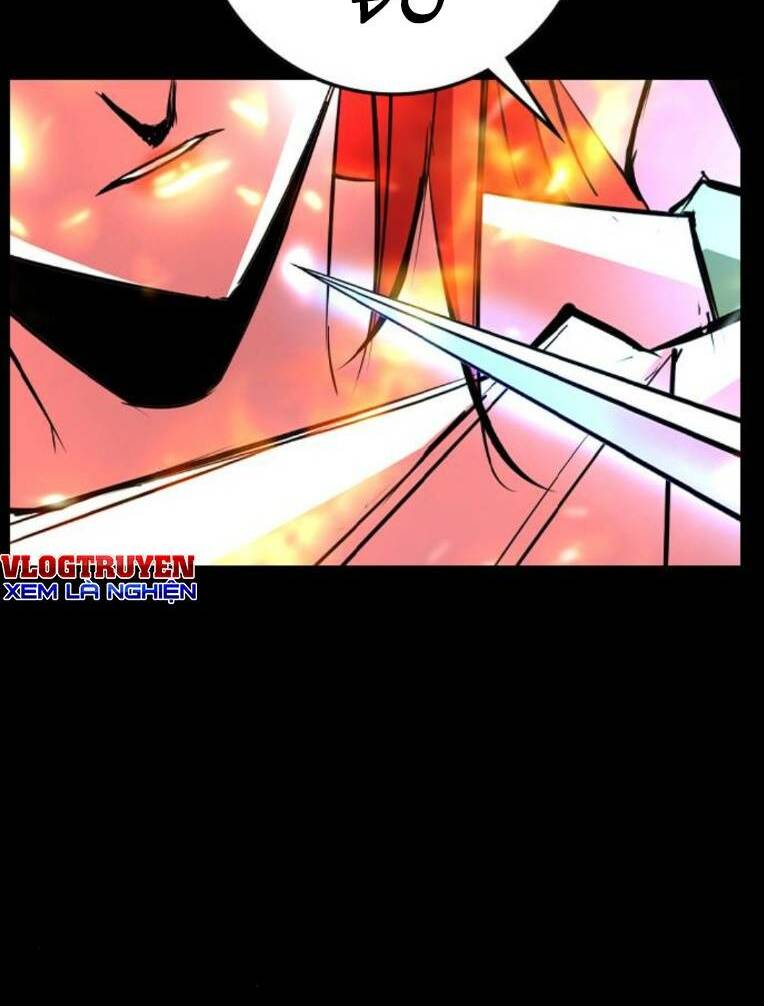 Phòng Gym Hanlim Chapter 133 - Trang 2