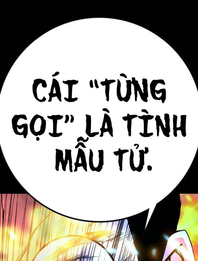 Phòng Gym Hanlim Chapter 133 - Trang 2