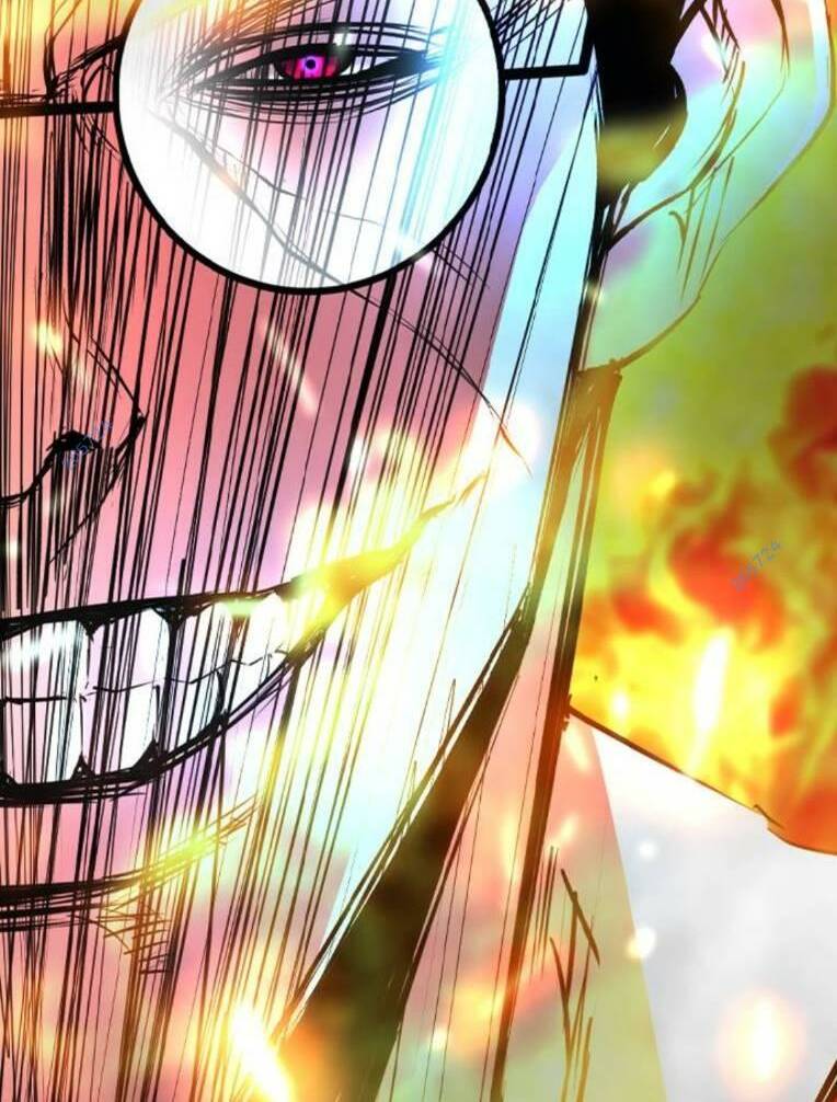 Phòng Gym Hanlim Chapter 133 - Trang 2