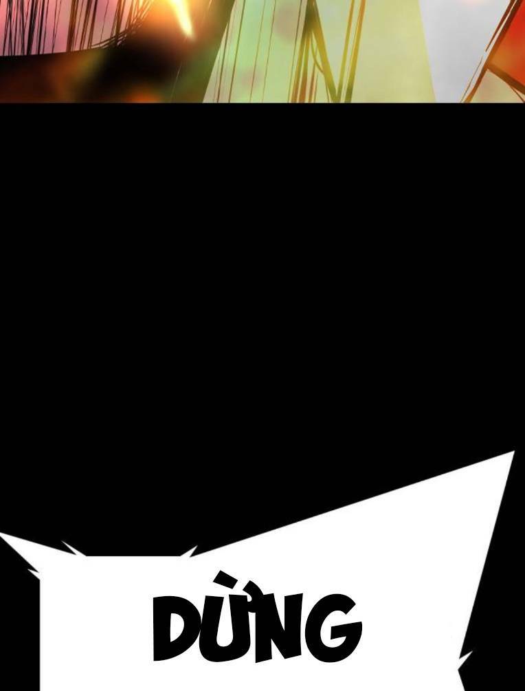 Phòng Gym Hanlim Chapter 133 - Trang 2