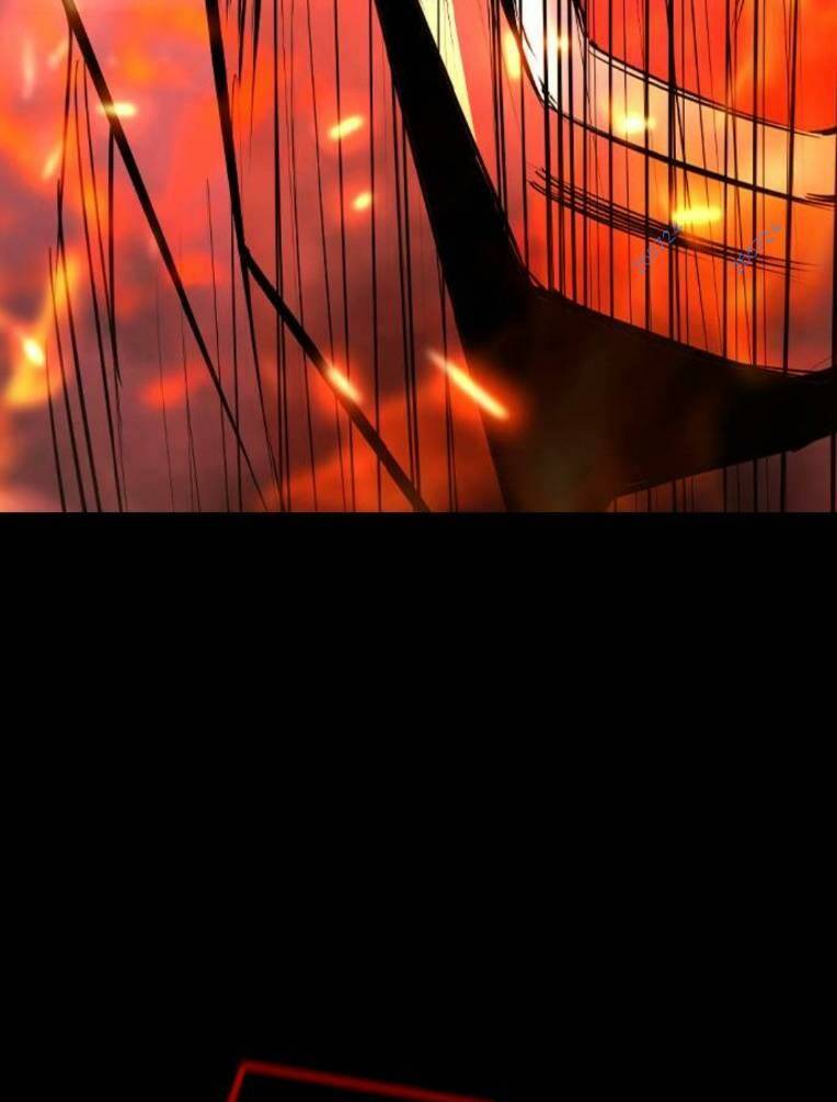 Phòng Gym Hanlim Chapter 133 - Trang 2