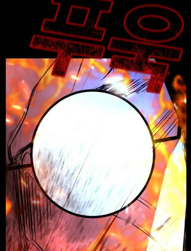 Phòng Gym Hanlim Chapter 133 - Trang 2