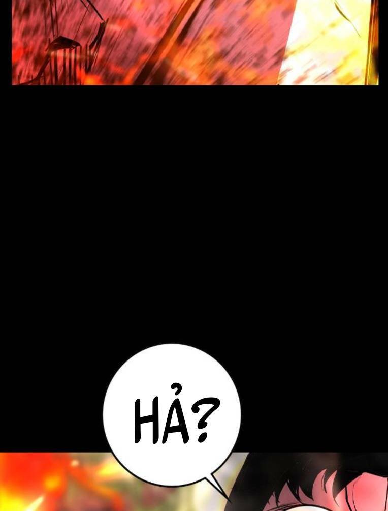 Phòng Gym Hanlim Chapter 133 - Trang 2