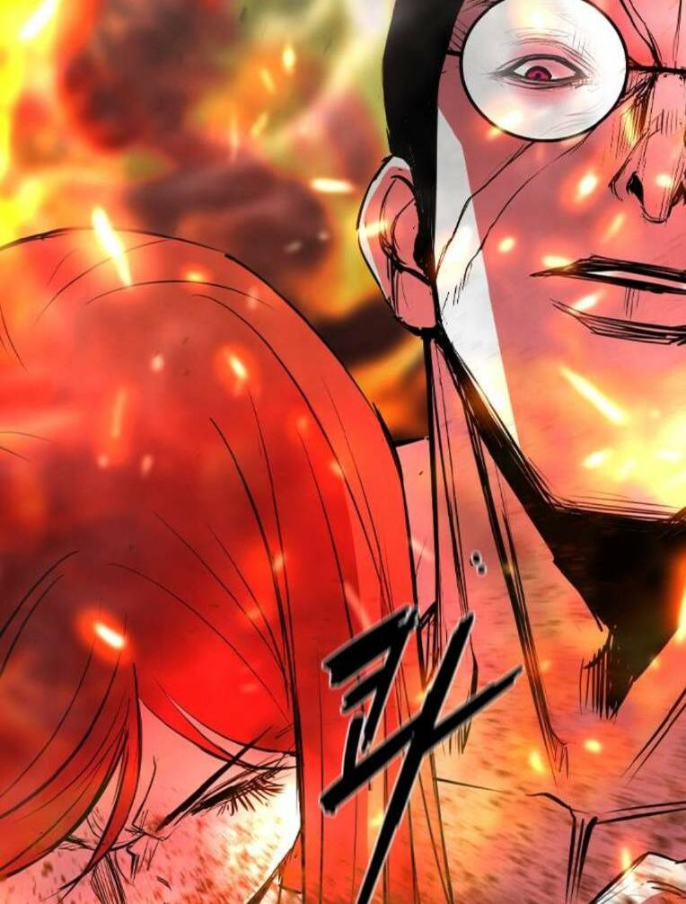 Phòng Gym Hanlim Chapter 133 - Trang 2