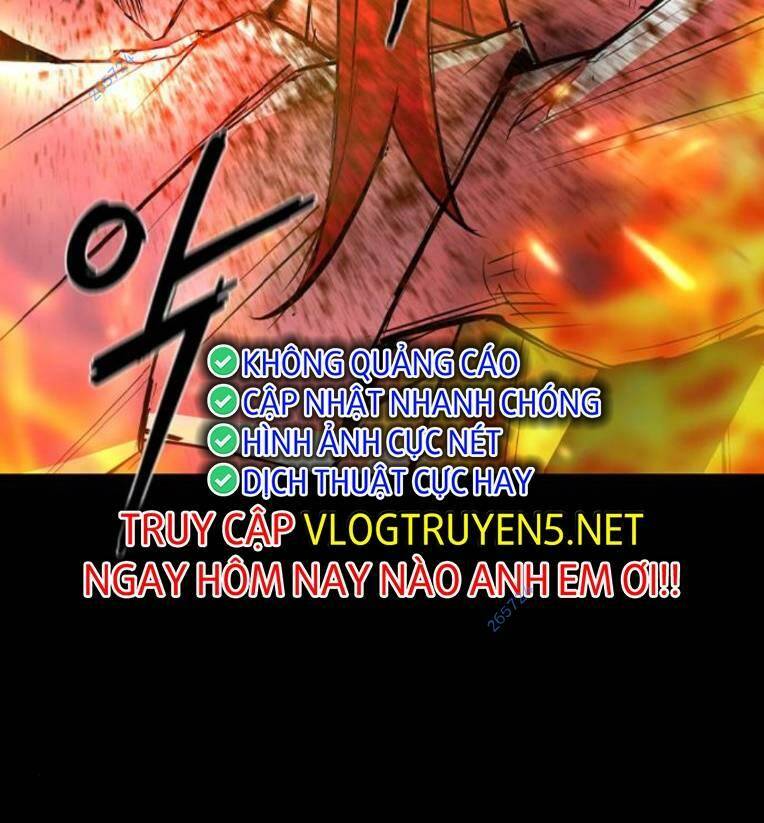 Phòng Gym Hanlim Chapter 133 - Trang 2