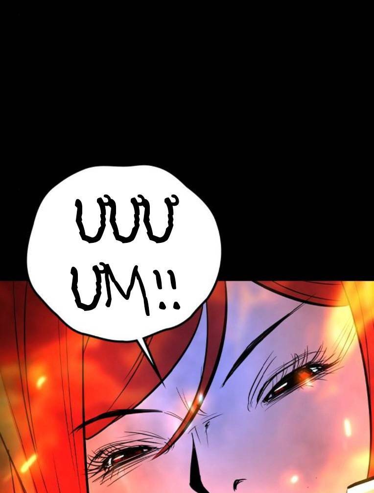 Phòng Gym Hanlim Chapter 133 - Trang 2