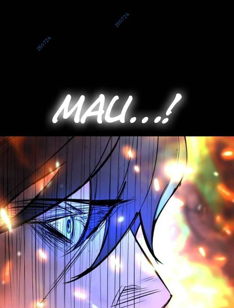 Phòng Gym Hanlim Chapter 133 - Trang 2